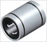 linear ball bush bearings