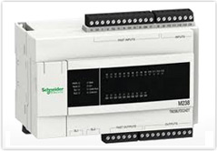 Programmable Logic Controllers