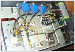 Programmable Logic Controllers