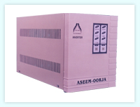 Sinewave Inverter