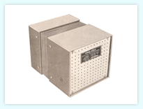 Ultra Isolation Transformer