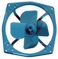 Exhaust Fan