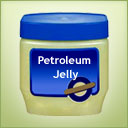 Petroleum Jelly