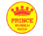 Prince