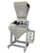 Granule Filler