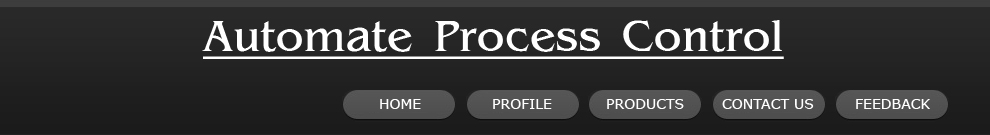 Electronic Test Instruments, Measuring Instruments, Energy Meters & Accessories, Rf Instruments, Electrical Measuring Instruments, Mumbai, India