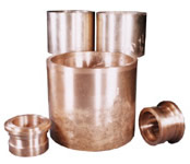 Foundry Die Casting