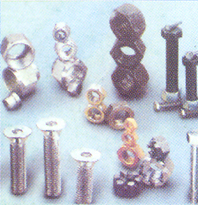 FASTENERS