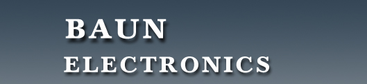 D C Motors, Control Panels for overhead crane, Battery Chargers, Rectifiers ,Switchgear Panels, Electrical Control Panel, Pre Wash Heater Panel, Distribution Panel, Mumbai, India