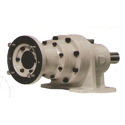 Planetary Gear Box