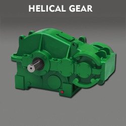 Universal Gear