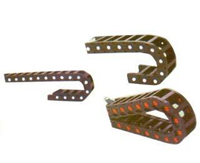 Cable Drag Chains