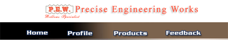 Bellows, Apron Covers, Bellow Covers, Expansion Bellows, Job Working Unit, Telescopic Covers, Turning Job Work, Rubber Bellows, Plastic Bellows, Rollaway Covers, Stiched Bellows, Folded Bellows, Metal Flaps Bellow, Round Bellows, Roll Away Covers, Way Wipers, Expansion Joints, Flexible Bellow Type Duct, Repairing Of Telescopic Covers, Refurbishing Of Telescopic Covers, Way Wiper Guards, Telescopic Guards, Telescoping Guard Wipers