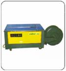 Semi Automatic Strapping Machine