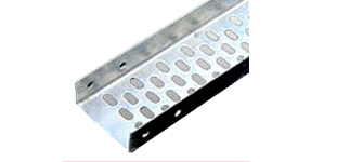 Perforated Type able Trays