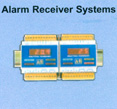 Alarm Receiver Systems