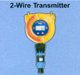 2 - Wire Transmitter