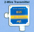 2 - Wire Transmitter