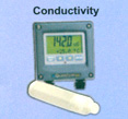 Conductivity Analyser