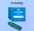 Turbidity Analyser