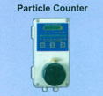 Residual Chlorine Analyser