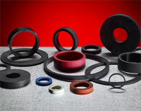 Rubber Products