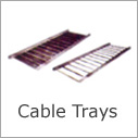 cable trays