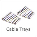 cable trays