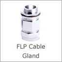 flp cable gland