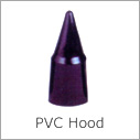 pvc_hood