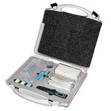 Bresle Test Kit