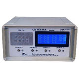 Cathodic Disbondment Test Equipment