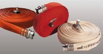 PTFE TUBE - Bhavya Industries - PTFE Ball Manufacturer in Ahmedabad,  Gujarat, India