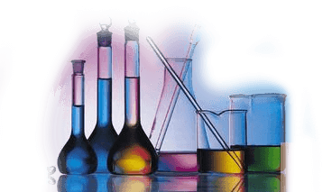 Speciality Chemicals Manufacturers Suppliers Exporters Dealers In India