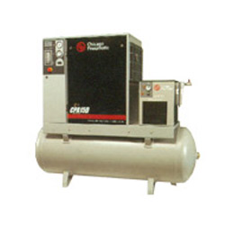 Air Lube Elgi Compressor Oil at Best Price in Delhi NCR - Manufacturer and  Supplier, Air Lube Elgi Compressor Oil In Haryana