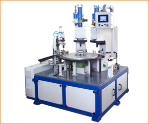 MS Screen Printing Glass Table Flash Dryer, Automation Grade:  Semi-automatic at best price in Coimbatore