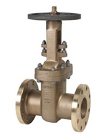 valves