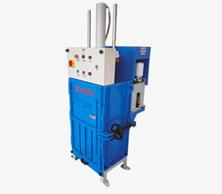 	Centrifugal Oil Cleaning Systems, Centrifugal Oil Cleaners