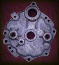 Gear_Box_Cover