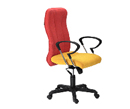 Office Chairs 