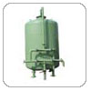 Pressure Sand Filter