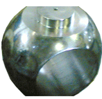 Electroless Nickel Plating 