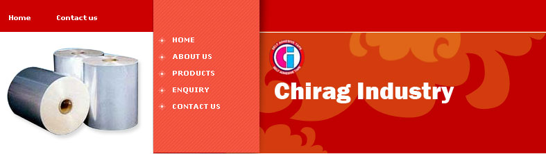 Packaging Materials, Stretch Wrap Machine, Plastic Packaging Films, Packaging Tools Suppliers, Polyester Strap, Mumbai, India