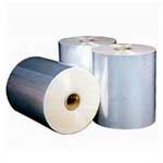 Lamination Film