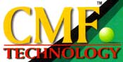 CMF Technology