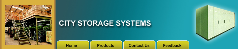 Storage System, Storage Racks, Slotted Angles, Racks, Slotted Angles Storage System, Pigeon Hole Racks, Heavy Duty Racks, Two Tier Racks, Heavy Duty Mezzanine Floors, Mumbai, India