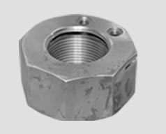 CNC Machining Components