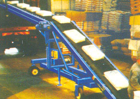 Conveyors