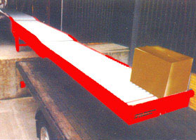 Conveyors