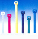 Nylon Cable Ties